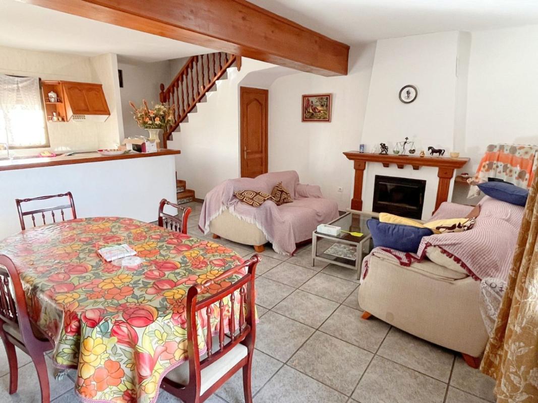 Venta de chalet independiente en Casa o chalet en Devesses - Monte Pego, Denia, Denia
 photo 5