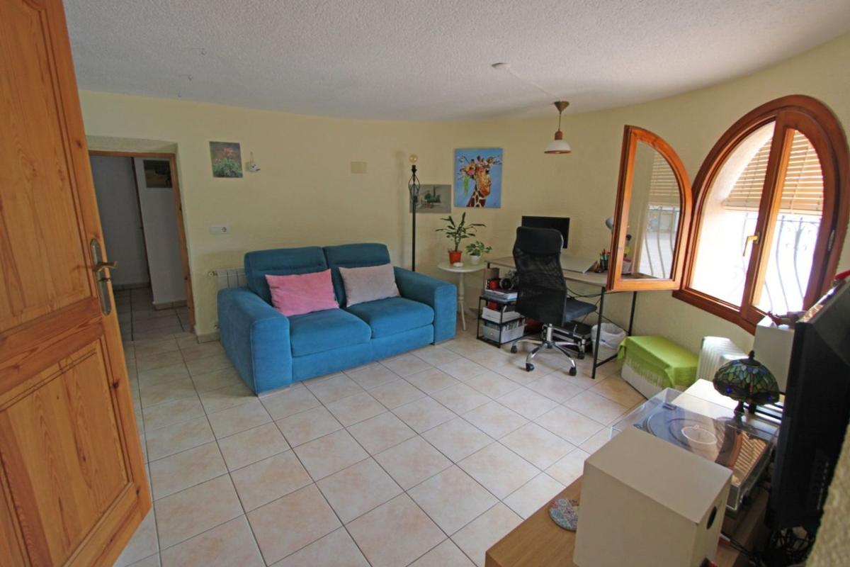 Продажа отдельного шале в Casa o chalet en Sanet y Negrals, Санет и Негралс photo 4
