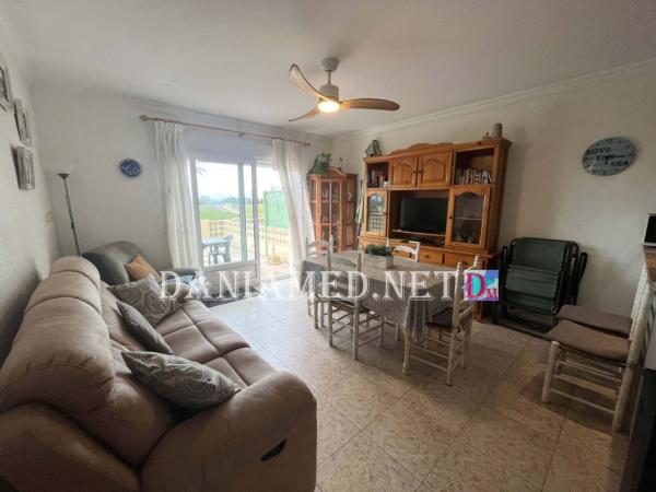 Venta de piso en Piso en Devesses - Monte Pego, Denia, Denia
 photo 4