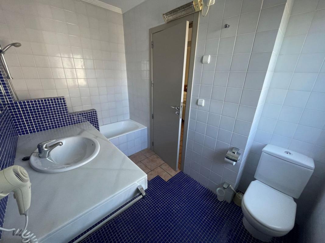 Недвижимость на продажу и в аренду в Испании photo 4
