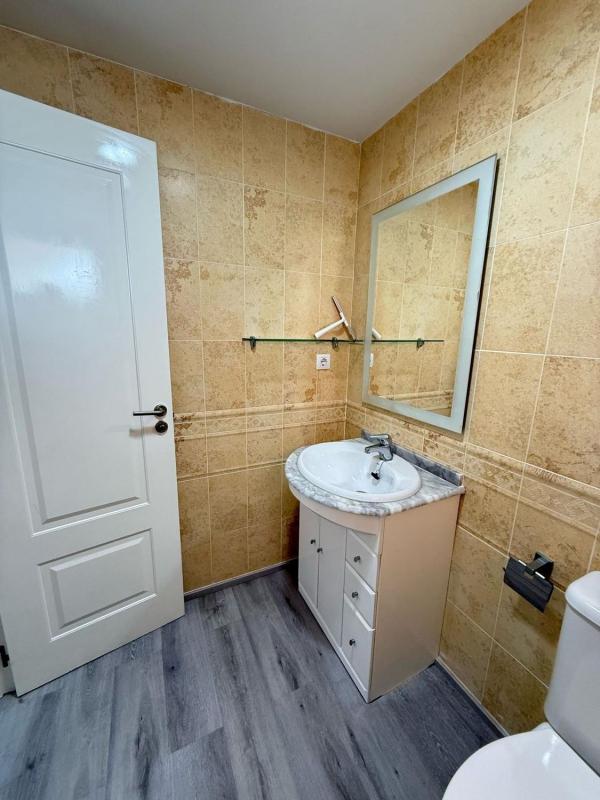 Venta de piso en Piso en Calle del Llac Taimir, 85, L'Almadrava-L'Estanyò, Denia, Denia
photo 3
