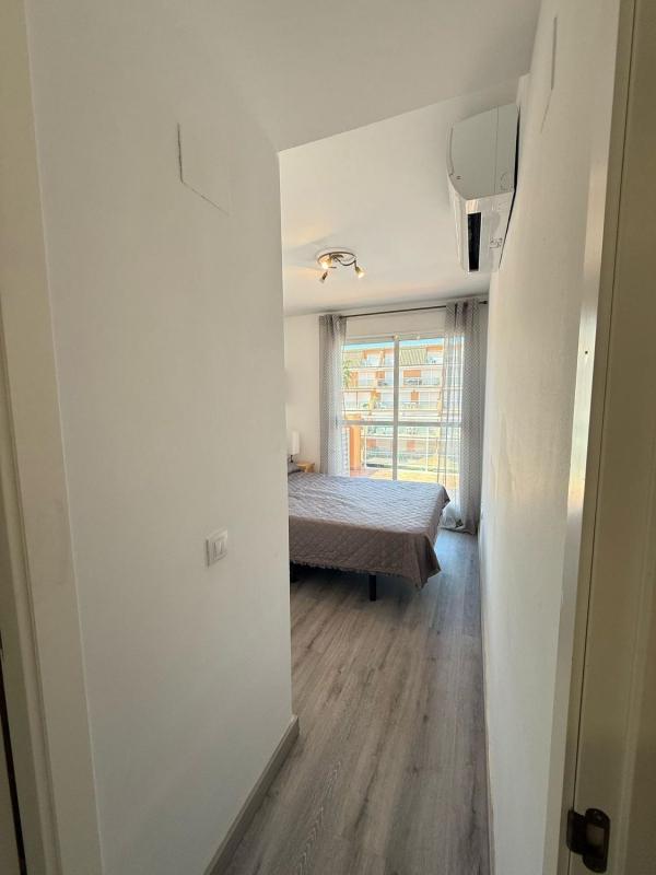 Venta de piso en Piso en Calle del Llac Taimir, 85, L'Almadrava-L'Estanyò, Denia, Denia
photo 4