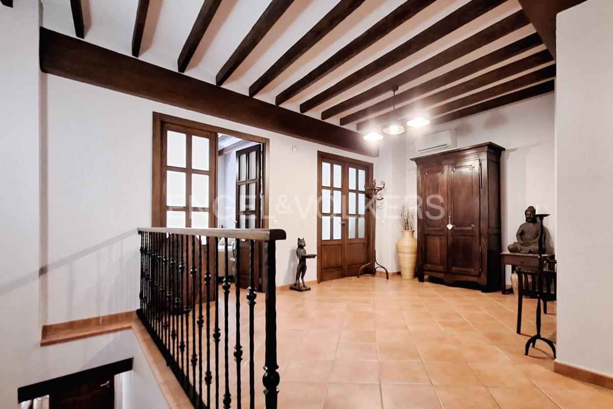 Properties for sale and rent in Spain photo 3