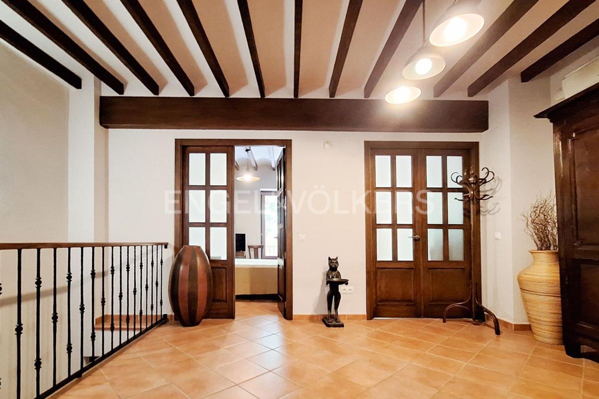 Properties for sale and rent in Spain photo 4