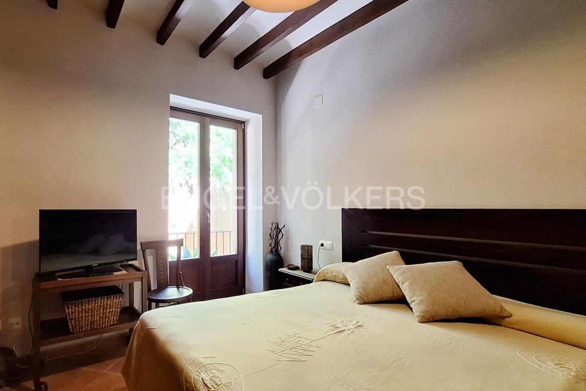 Properties for sale and rent in Spain photo 5