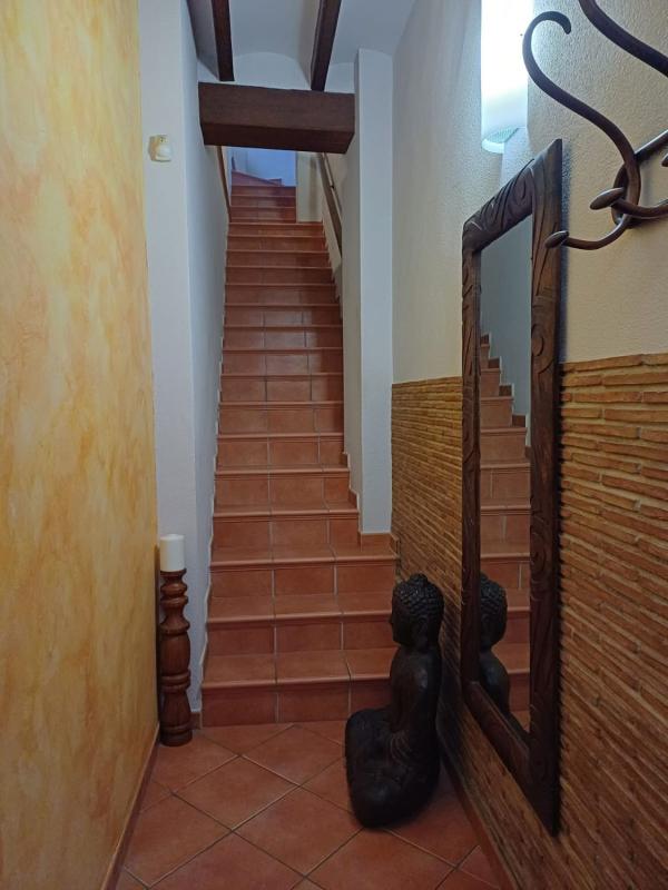 Venta de piso en Piso en Calle de la Mar, 4, Centro Urbano, Denia, Denia
 photo 4