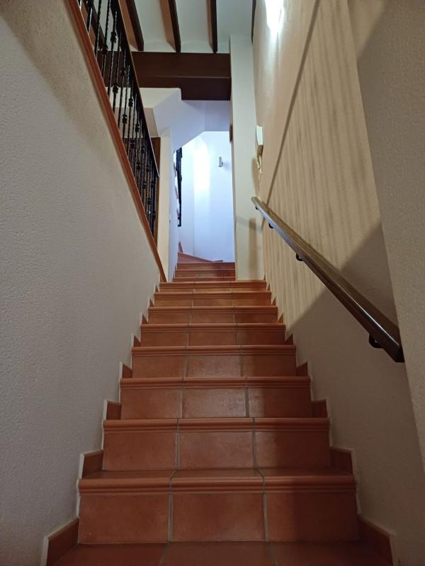 Venta de piso en Piso en Calle de la Mar, 4, Centro Urbano, Denia, Denia
 photo 5
