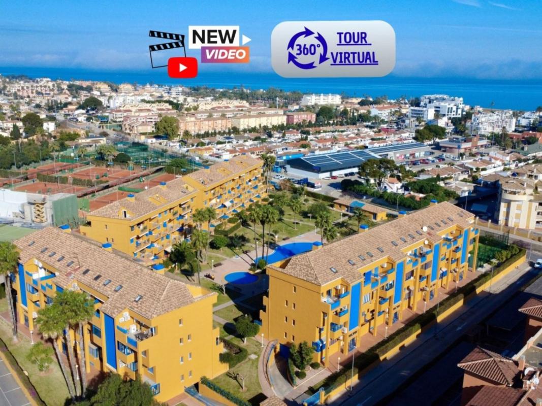 Venta de duplex en Dúplex en Calle Assagador de la Marjal, Les Bassetes-El Marjal, Denia, Denia photo 1