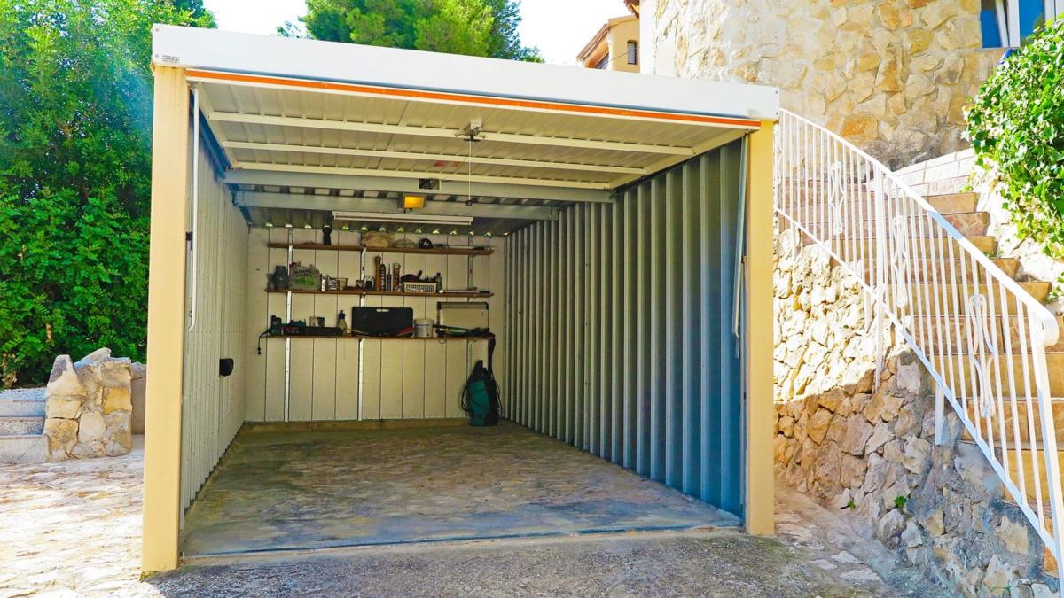 Propiedades en venta y alquiler en España photo 2