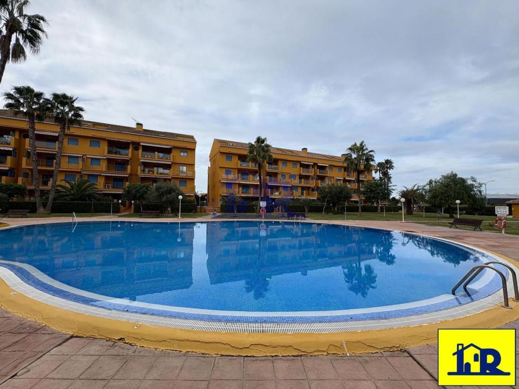 Venta de duplex en Dúplex en Calle Assagador de la Marjal, Les Bassetes-El Marjal, Denia, Denia photo 3