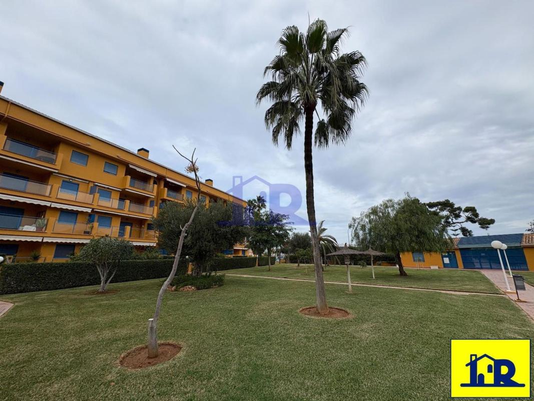 Venta de duplex en Dúplex en Calle Assagador de la Marjal, Les Bassetes-El Marjal, Denia, Denia photo 4