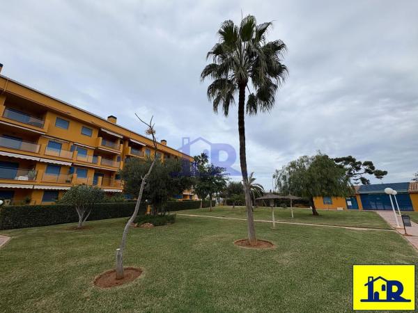 Duplex en venta en Dúplex en Calle Assagador de la Marjal, Les Bassetes-El Marjal, Denia, Denia photo 4