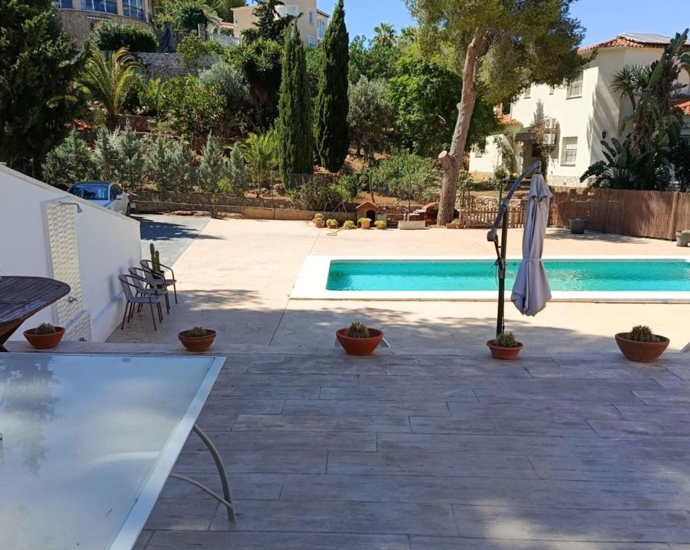 Propiedades en venta y alquiler en España photo 2