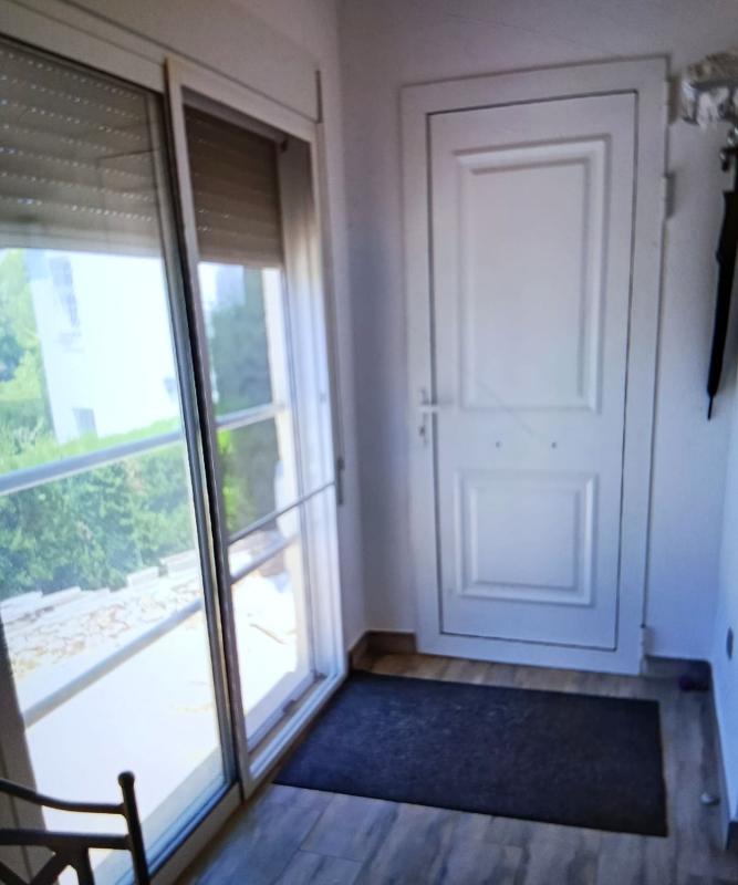 Propiedades en venta y alquiler en España photo 5