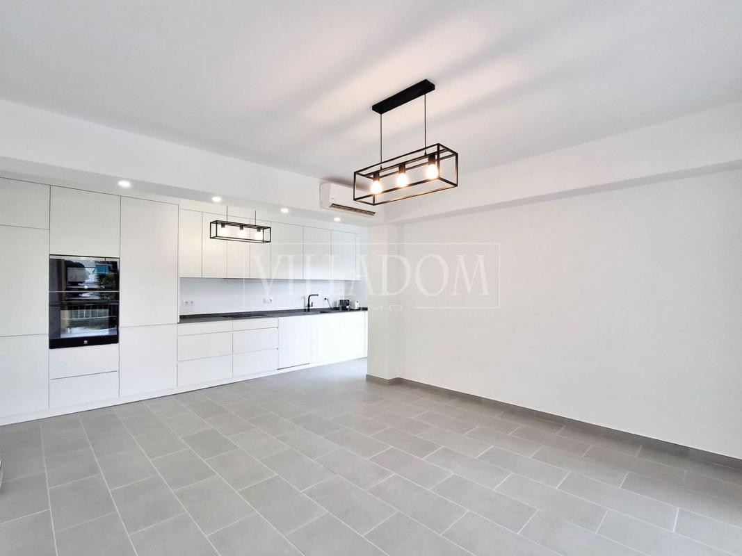 Venta de piso en Piso en El Arenal, Jávea/Xàbia, Jávea/Xàbia
photo 1