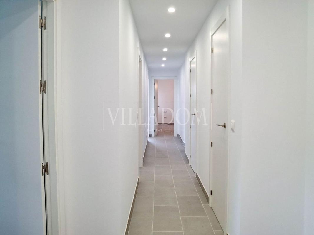 Venta de piso en Piso en El Arenal, Jávea/Xàbia, Jávea/Xàbia
photo 5