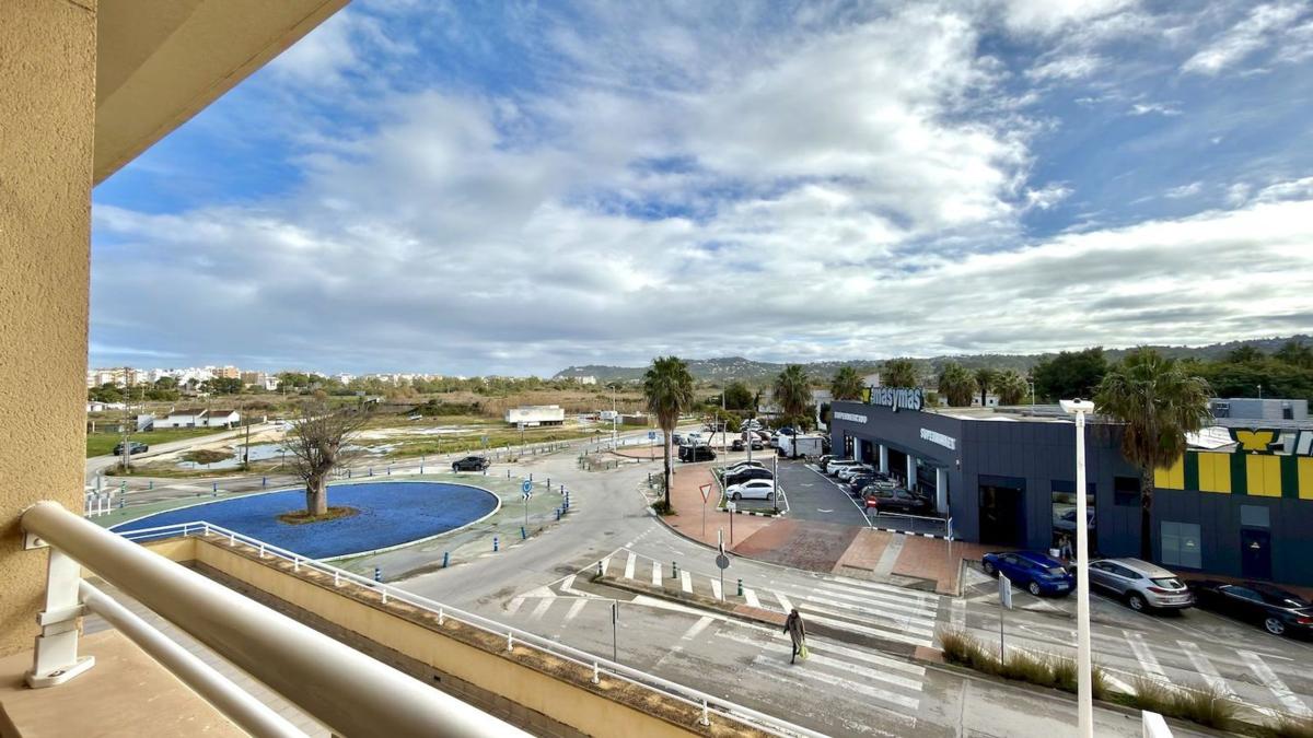 Venta de duplex en Dúplex en Avenida Estrasburgo, El Arenal, Jávea/Xàbia, Jávea/Xàbia photo 3