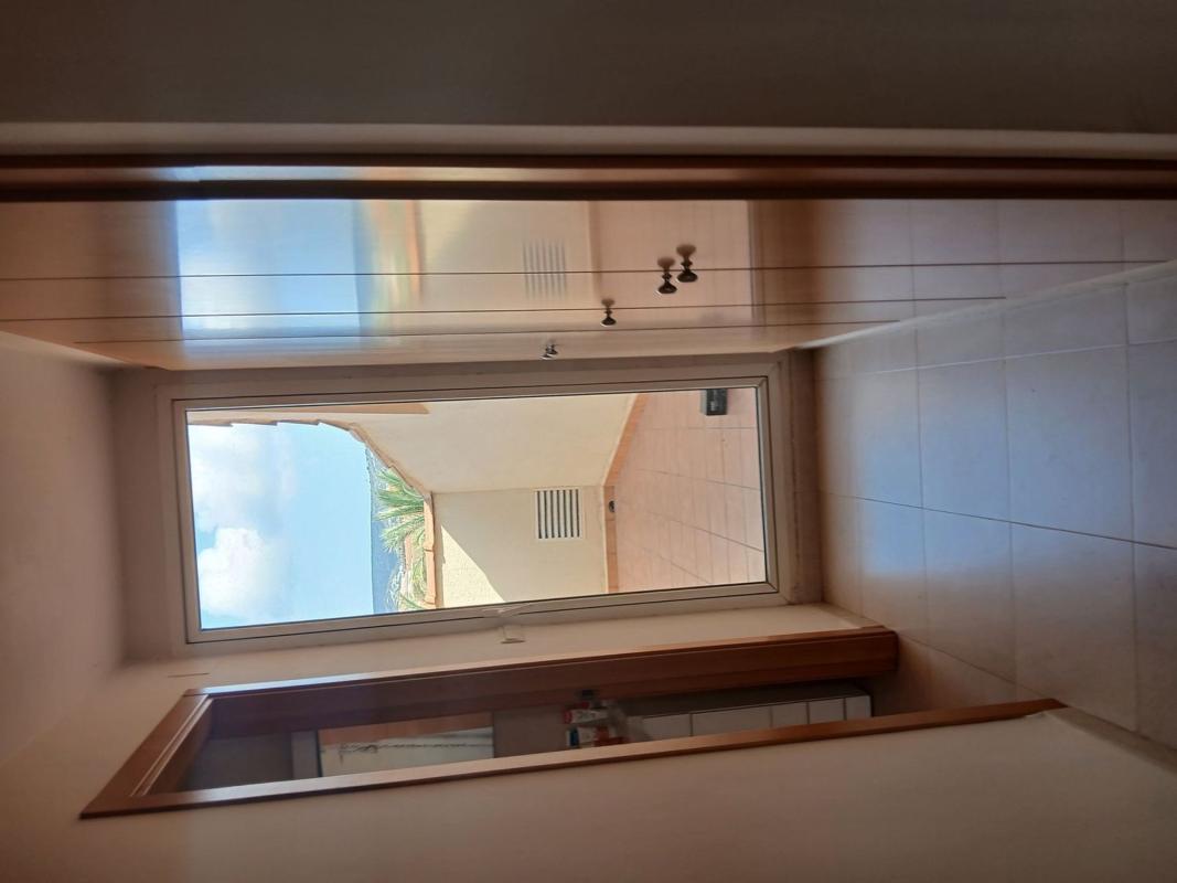 Venta de duplex en Dúplex en Avenida Estrasburgo, El Arenal, Jávea/Xàbia, Jávea/Xàbia photo 3