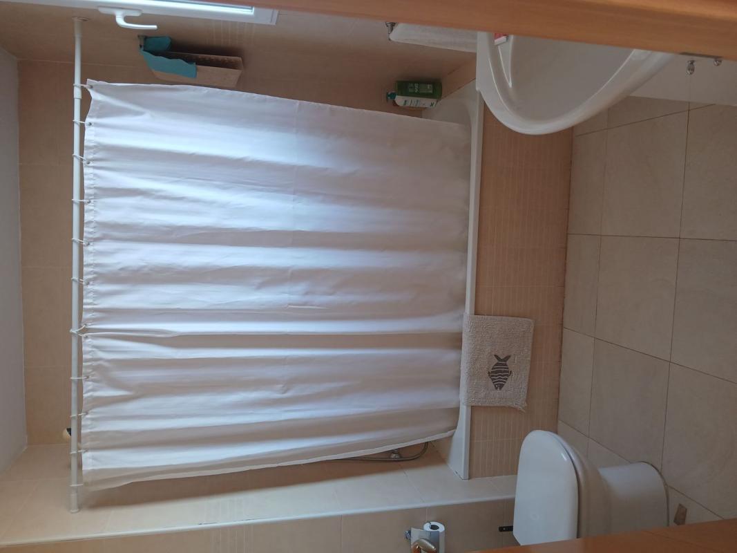 Venta de duplex en Dúplex en Avenida Estrasburgo, El Arenal, Jávea/Xàbia, Jávea/Xàbia photo 4