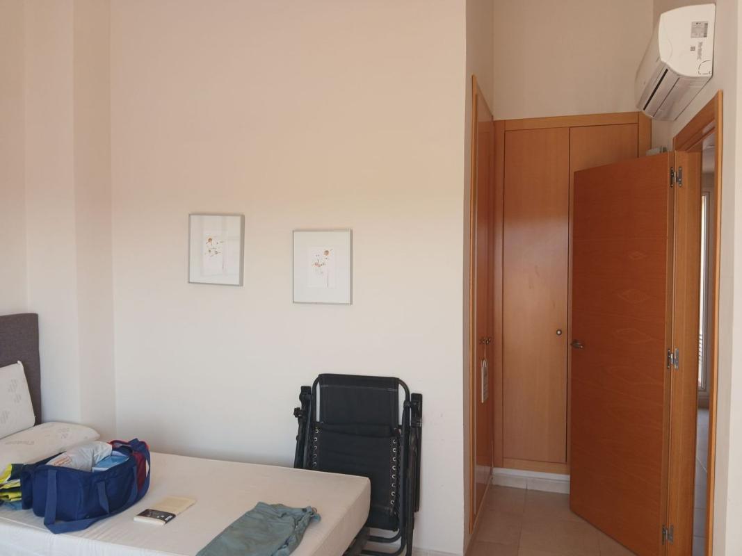 Venta de duplex en Dúplex en Avenida Estrasburgo, El Arenal, Jávea/Xàbia, Jávea/Xàbia photo 5