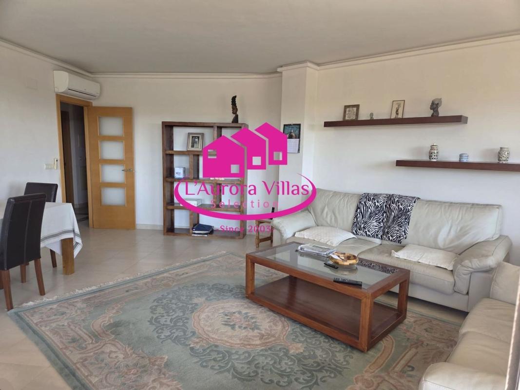 Venta de piso en Piso en Centro Ciudad, Jávea/Xàbia, Jávea/Xàbia
 photo 3