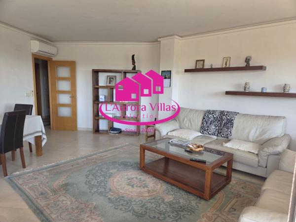 Venta de piso en Piso en Centro Ciudad, Jávea/Xàbia, Jávea/Xàbia
 photo 3