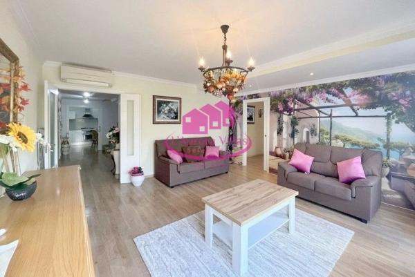 Duplex na sprzedaż w Dúplex en Ronda Sud, Centro Ciudad, Jávea/Xàbia, Jávea/Xàbia photo 1