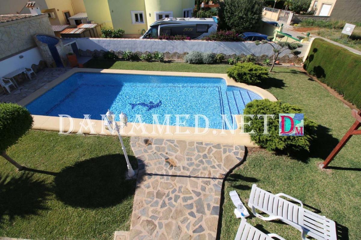 Properties for sale and rent in Spain photo 5