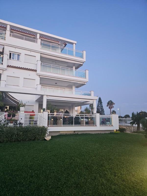 Venta de piso en Piso en L'Almadrava-L'Estanyò, Denia, Denia
 photo 2