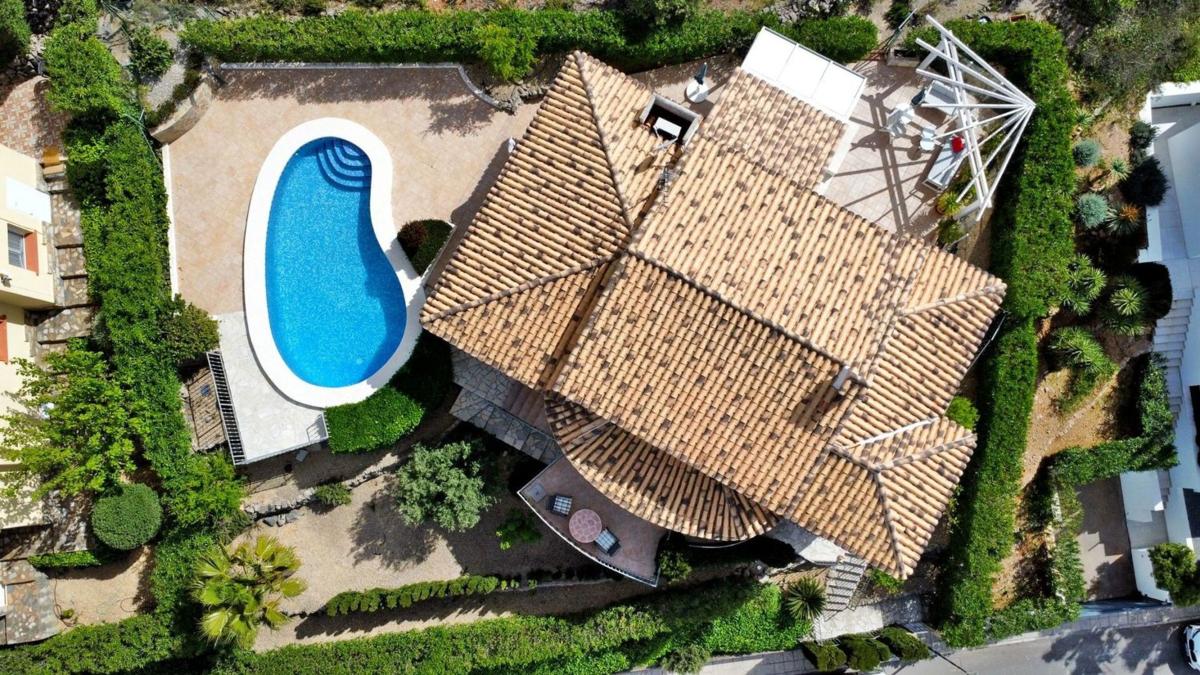 Properties for sale and rent in Spain photo 5