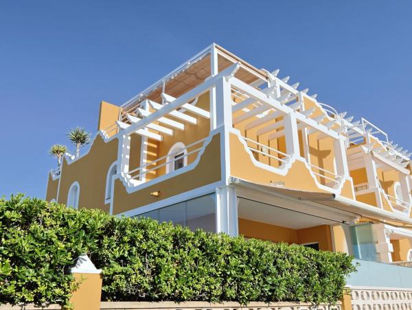 Chalet adosado en Calle, 9, Els Poblets photo 4