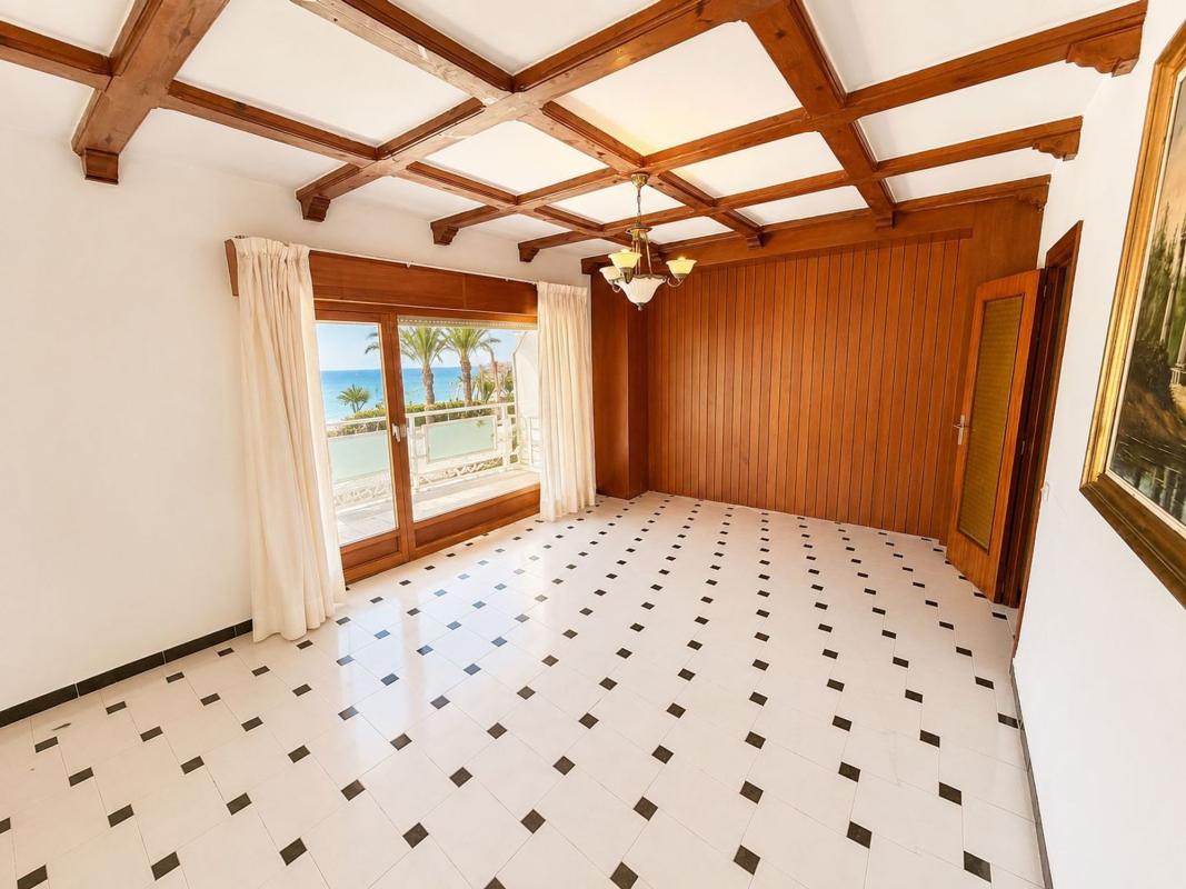 Продажа квартиры на Piso en Montañar, Jávea/Xàbia, Хавья/Хабия
 photo 3