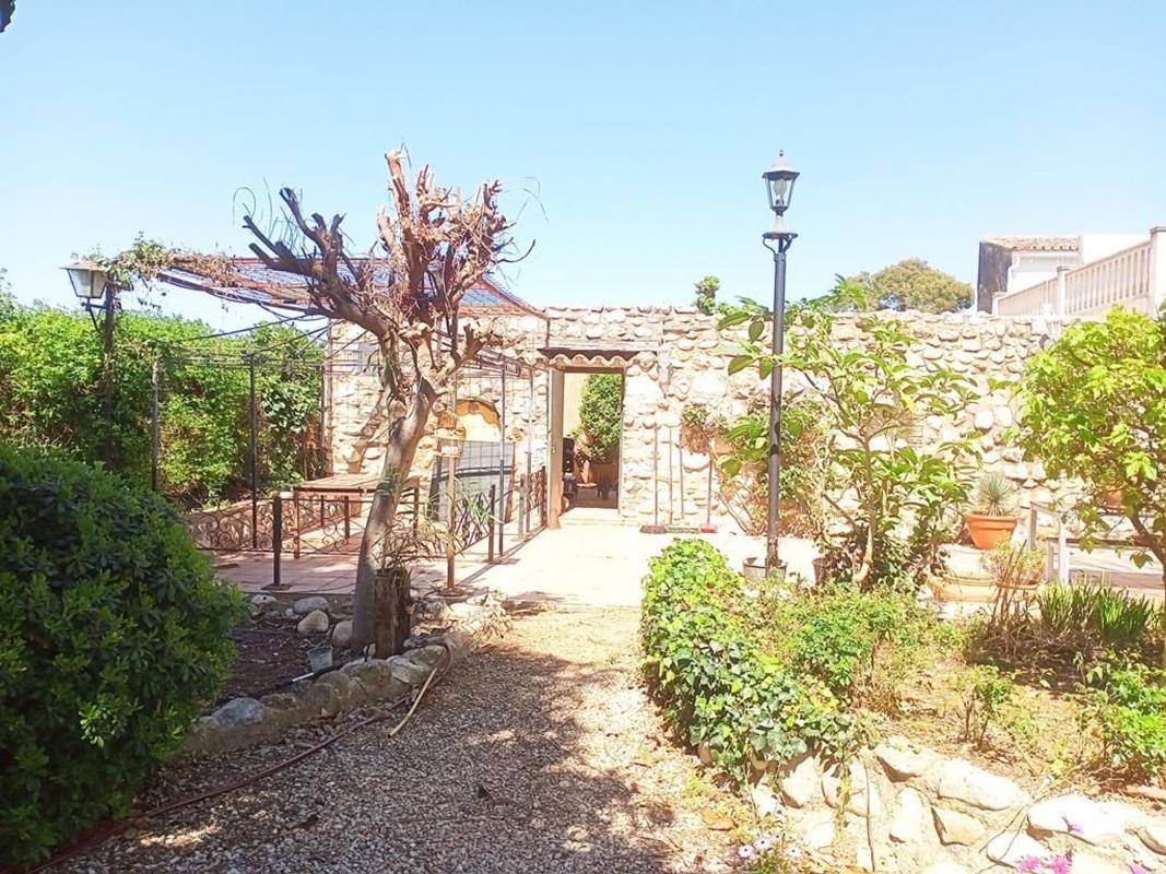 Venta de chalet independiente en Casa o chalet en Ondara, Ondara
 photo 3