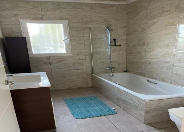Independent chalet for sale in Casa o chalet en La Sella, Pedreguer, Pedreguer
 photo 2