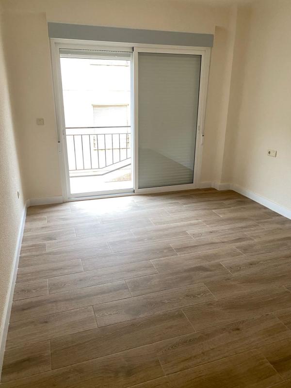 Sprzedaż mieszkania w Piso en Calle San Joaquín, 6, Callosa de Segura, Callosa de Segura
photo 1