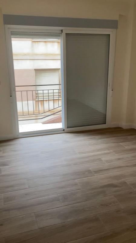 Sprzedaż mieszkania w Piso en Calle San Joaquín, 6, Callosa de Segura, Callosa de Segura
photo 5