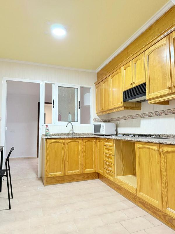 Venta de piso en Piso en Calle Magallanes, 43, Fraternidad, Elda, Elda
 photo 2