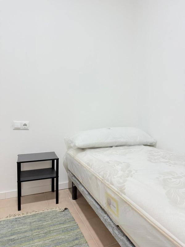 Venta de piso en Piso en Calle Magallanes, 43, Fraternidad, Elda, Elda
 photo 3