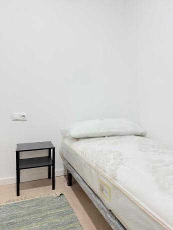 Venta de piso en Piso en Calle Magallanes, 43, Fraternidad, Elda, Elda
 photo 3
