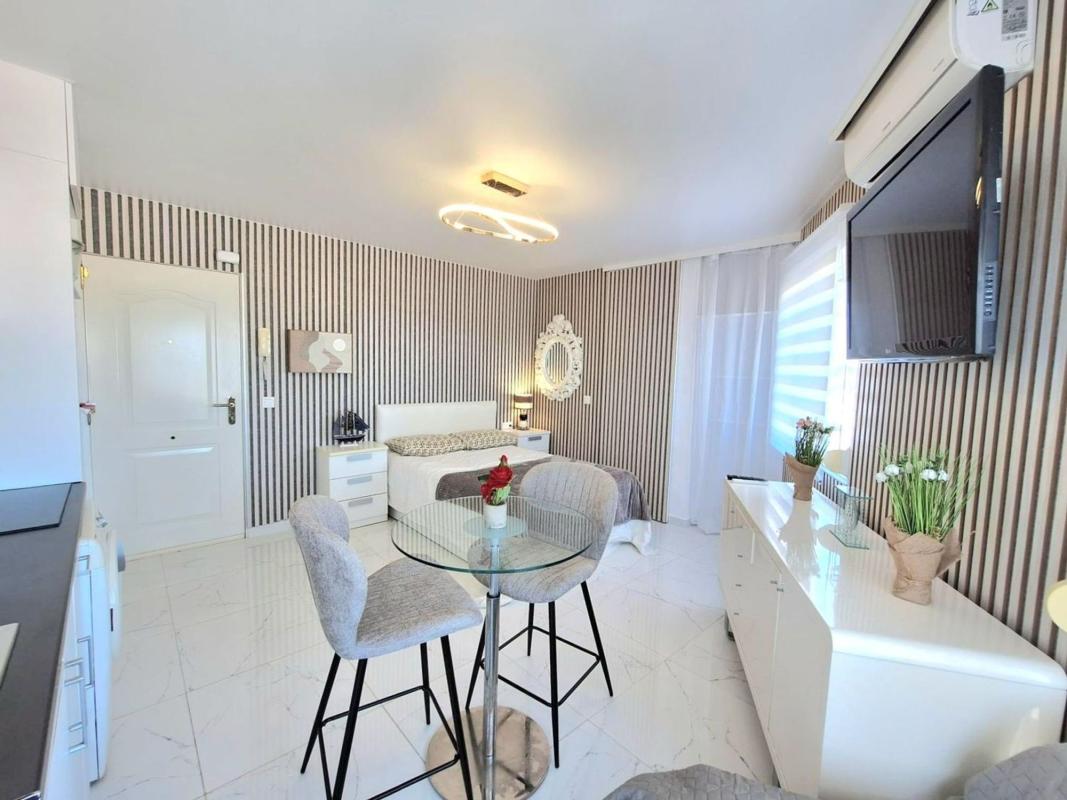 Venta de estudio en Estudio en Cabo Cervera, Torrevieja, Torrevieja photo 4