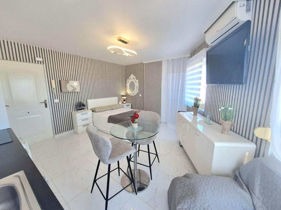 Venta de estudio en Estudio en Cabo Cervera, Torrevieja, Torrevieja photo 5