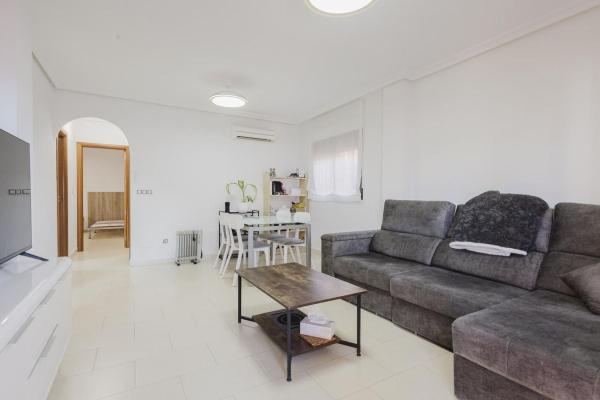 Casa o chalet independiente en Parque Acuático - Sector 25, Torrevieja photo 4
