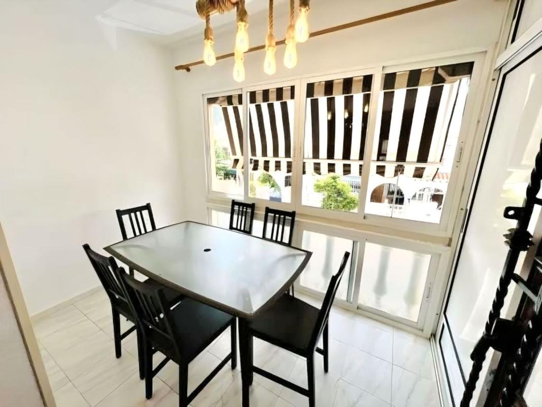 Venta de duplex en Dúplex en Playa de los Locos, Torrevieja, Torrevieja photo 4