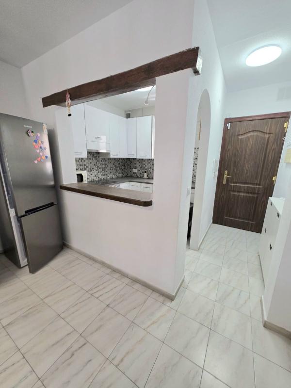 Venta de duplex en Dúplex en Playa de los Locos, Torrevieja, Torrevieja photo 5