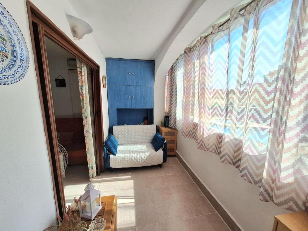 Venta de piso en Piso en Nueva Torrevieja, Torrevieja, Torrevieja
photo 5