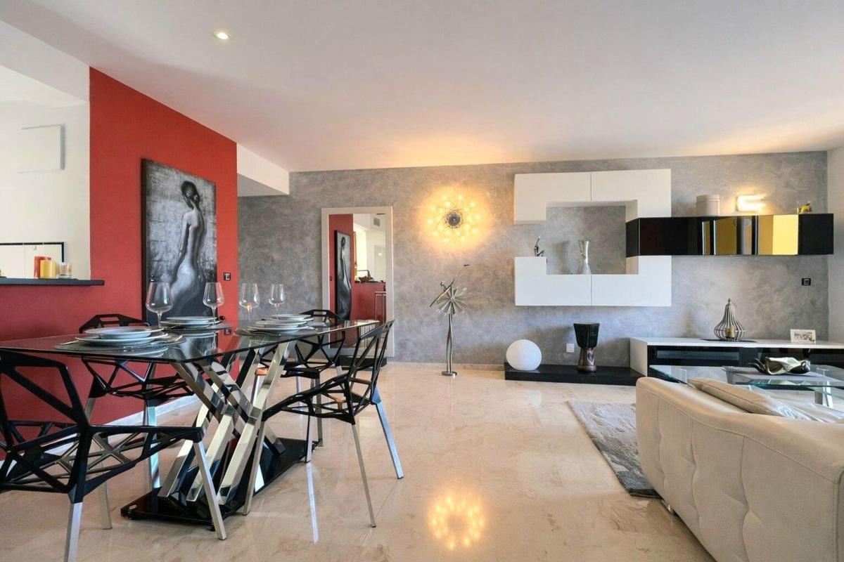 Penthouse sale in  Ático en Punta Prima, Torrevieja, Torrevieja photo 3
