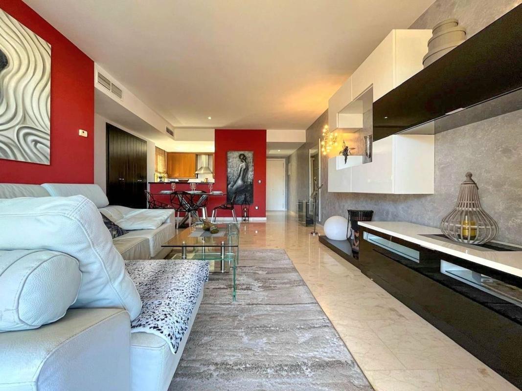 Penthouse sale in  Ático en Punta Prima, Torrevieja, Torrevieja photo 5