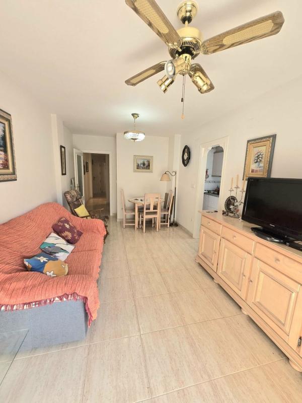 Продажа квартиры на Piso en Las Viñas, Guardamar del Segura, Гуардамар-дель-Сегура
 photo 4