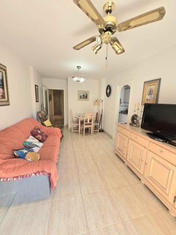 Venta de piso en Piso en Las Viñas, Guardamar del Segura, Guardamar del Segura
 photo 4
