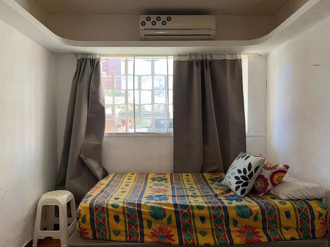 Venta de estudio en Estudio en Calle Mirador, Pueblo Levante, Benidorm, Benidorm photo 5